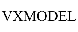 VXMODEL