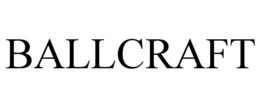 BALLCRAFT