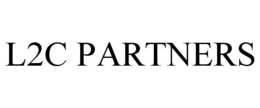 L2C PARTNERS