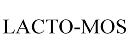 LACTO-MOS