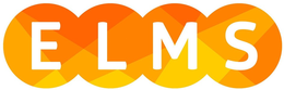ELMS