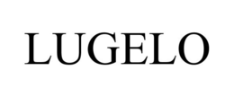 LUGELO