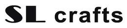 SL CRAFTS