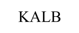 KALB