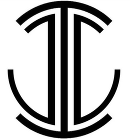 CCI