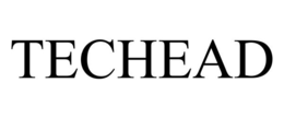 TECHEAD