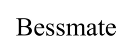 BESSMATE