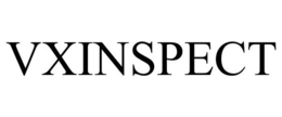 VXINSPECT