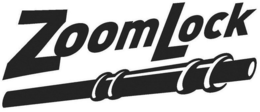 ZOOMLOCK