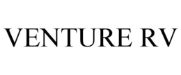 VENTURE RV
