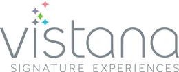 VISTANA SIGNATURE EXPERIENCES