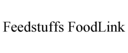 FEEDSTUFFS FOODLINK