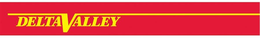 DELTAVALLEY