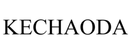 KECHAODA