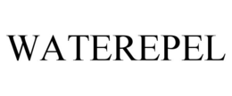WATEREPEL