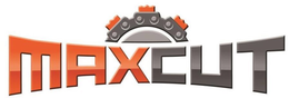 MAXCUT