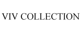 VIV COLLECTION