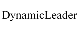 DYNAMICLEADER