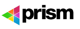 PRISM