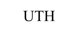 UTH