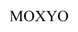 MOXYO