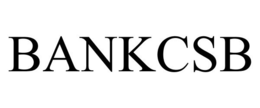 BANKCSB