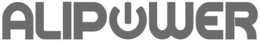 ALIPOWER