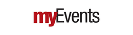 MYEVENTS