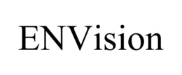 ENVISION