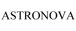 ASTRONOVA