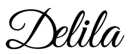 DELILA