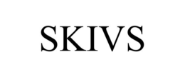 SKIVS