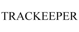 TRACKEEPER
