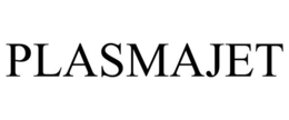 PLASMAJET