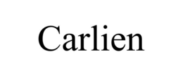 CARLIEN