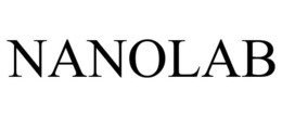 NANOLAB