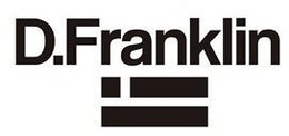 D.FRANKLIN