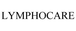 LYMPHOCARE