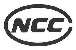 NCC