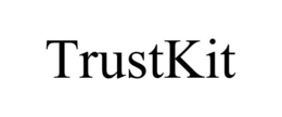 TRUSTKIT