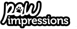 PAW IMPRESSIONS
