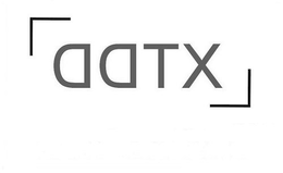 DDTX
