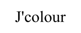 J'COLOUR