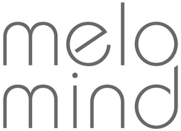 MELO MIND