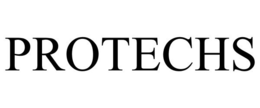 PROTECHS