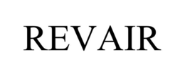 REVAIR