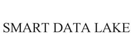 SMART DATA LAKE