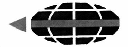 86667005