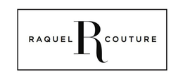 RAQUEL R COUTURE