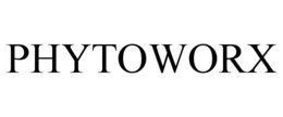 PHYTOWORX